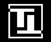 Logo_TT